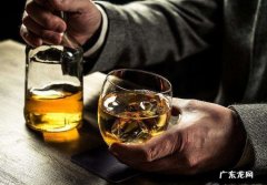 果啤的自制方法