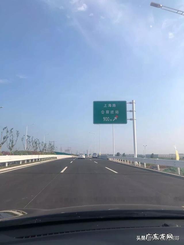 你所在的城市GDP排行全国第几？