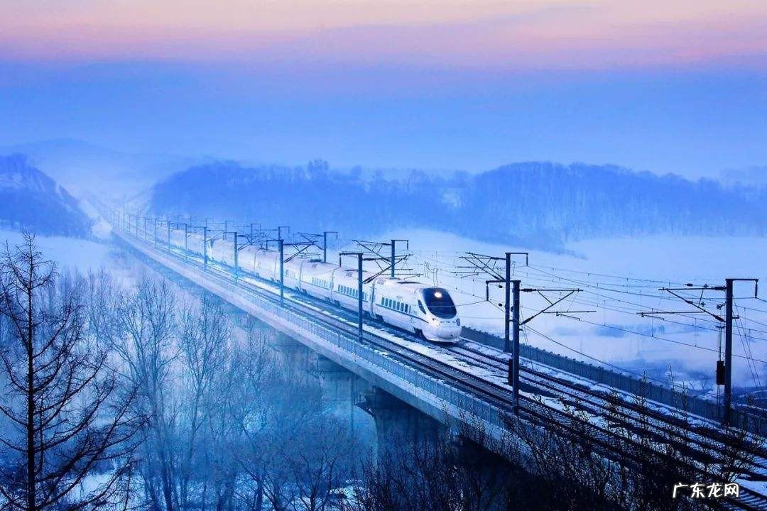 高寒地区吃什么