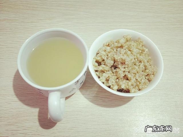 血糖高，饮食应该注意什么？