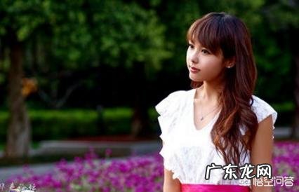 宫颈癌早期有什么症状?