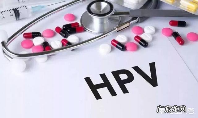 宫颈癌早期有什么症状?