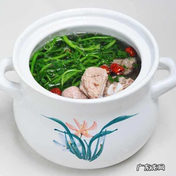 指甲上没有月牙吃什么好?