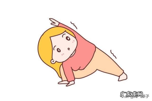 孕产小知识：孕期注意这几点，卸货后能快速恢复到孕前？这几点怎么做呢？