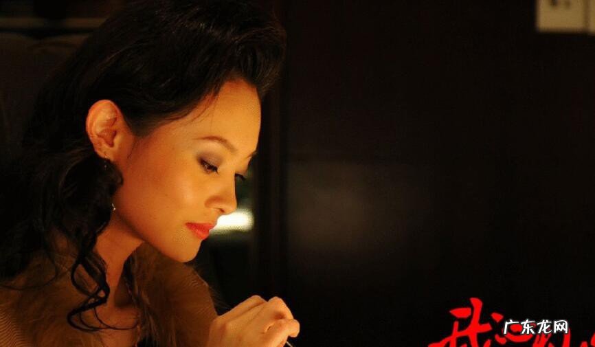 我心灿烂分集剧情介绍