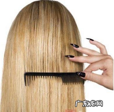 晚上洗头发好不好?