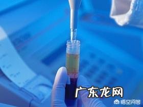 肝功能是检查什么?大约多少钱?