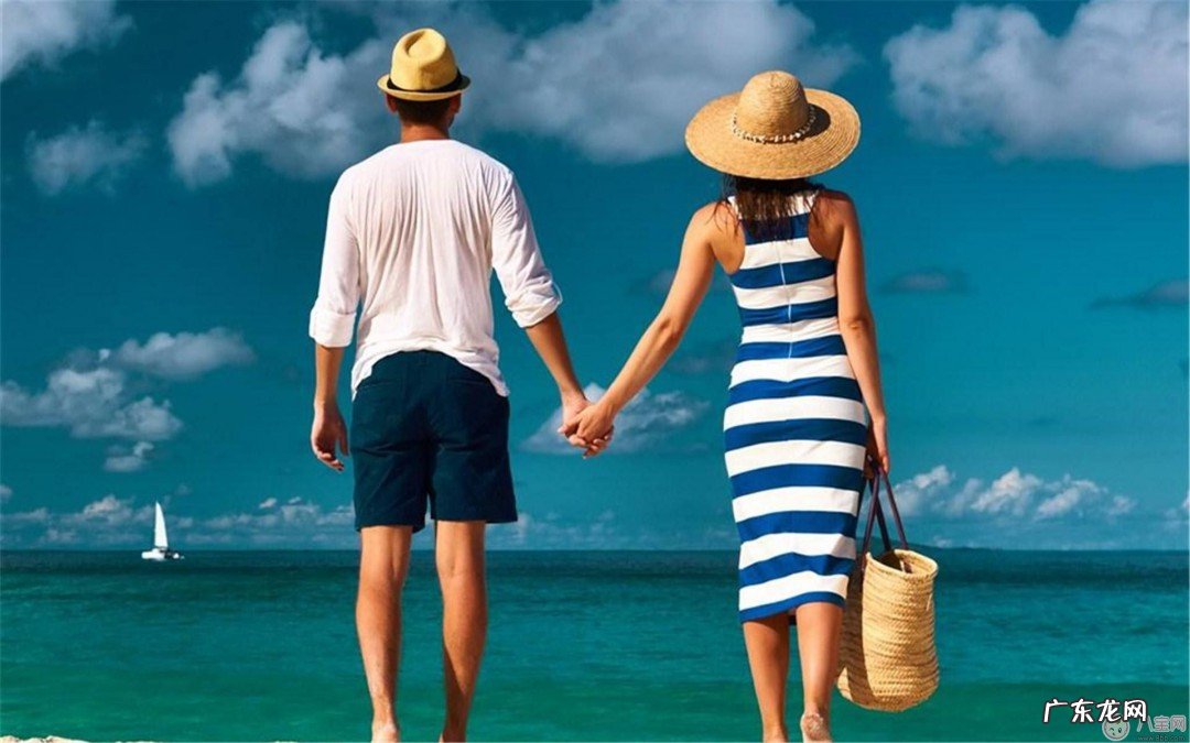 七夕单身狗发什么文案