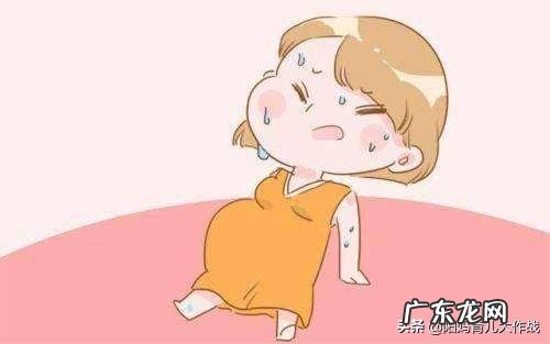 准妈妈分娩时如何控制呼吸，更好地配合医生？