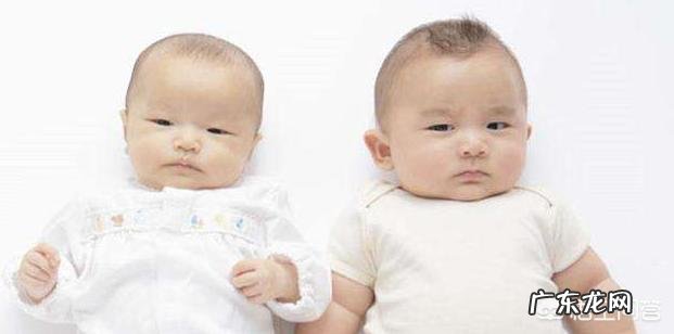 宝宝几个月可以竖着抱?