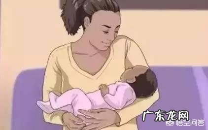 宝宝几个月可以竖着抱?