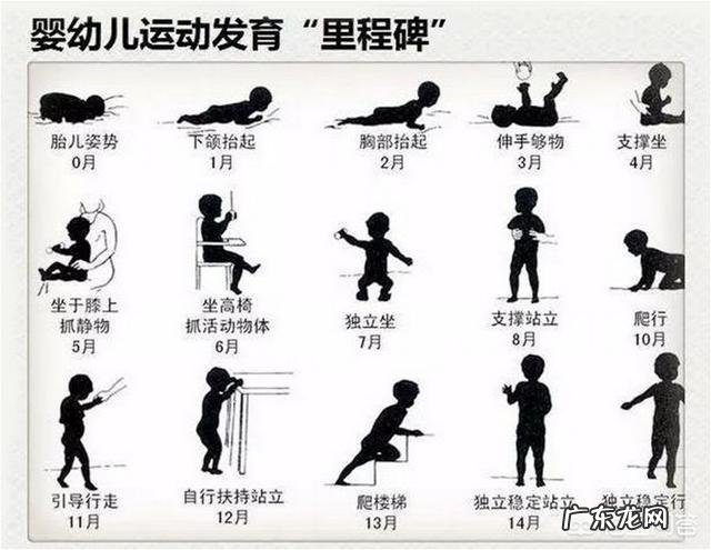 宝宝几个月可以竖着抱?