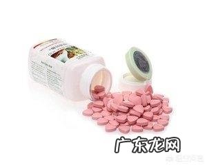 怀孕要补叶酸到什么时候?为什么?