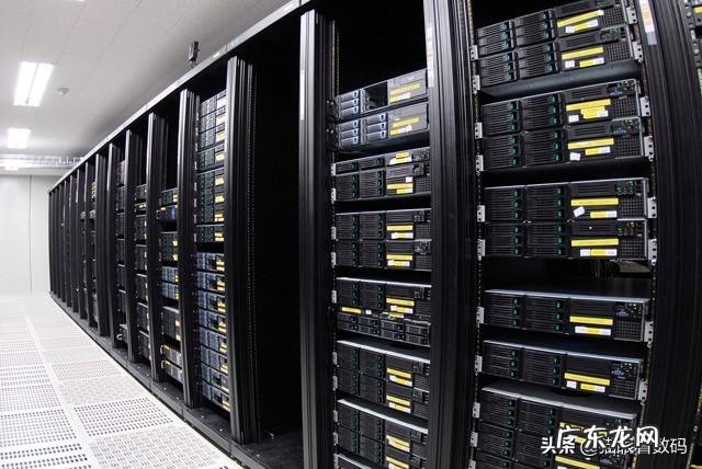 如果一个网游停运了,个人可以花钱整个买过来吗?