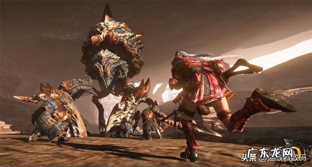 如果一个网游停运了，个人可以花钱整个买过来吗？