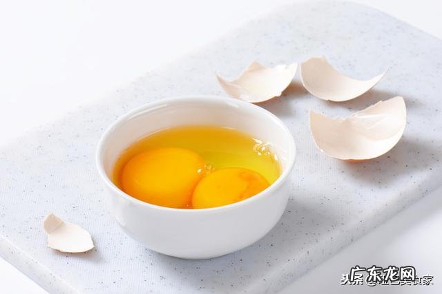 为什么有些人把鸡蛋说成是“母鸡蛋”和“公鸡蛋”?