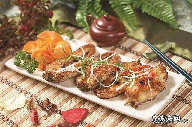 为什么有些人把鸡蛋说成是“母鸡蛋”和“公鸡蛋”?