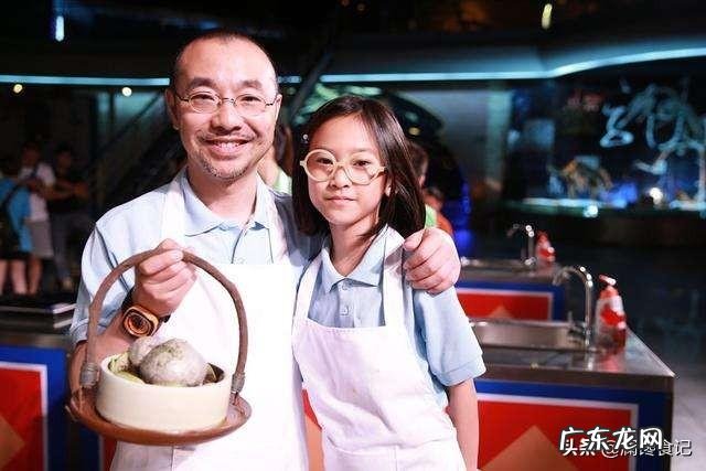 为什么有些人把鸡蛋说成是“母鸡蛋”和“公鸡蛋”?