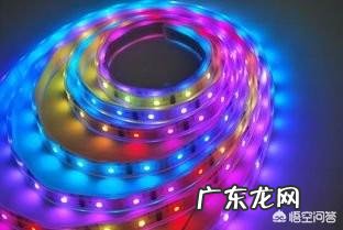 从以前的白炽灯到后来的节能灯,再到现在的LED灯,哪种灯好?这些灯有什么区別?