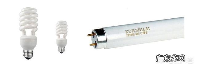 从以前的白炽灯到后来的节能灯，再到现在的LED灯，哪种灯好？这些灯有什么区別？