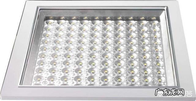 从以前的白炽灯到后来的节能灯,再到现在的LED灯,哪种灯好?这些灯有什么区別?