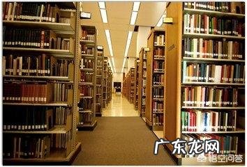 如何评价华大基因无创DNA检查正常但产妇孩子出生伴重要染色体缺陷?