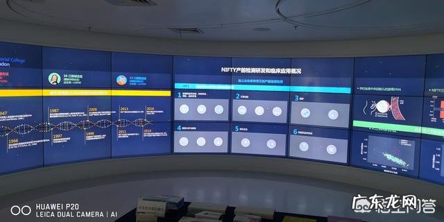 如何评价华大基因无创DNA检查正常但产妇孩子出生伴重要染色体缺陷?