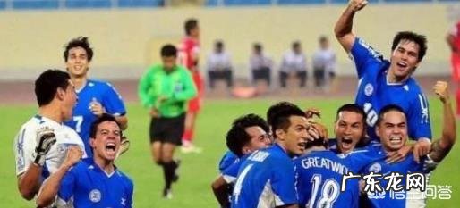 “里家军”能否拿到2019年亚洲杯的冠军?