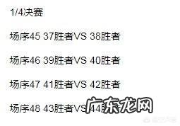 “里家军”能否拿到2019年亚洲杯的冠军？