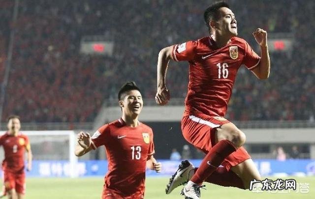 “里家军”能否拿到2019年亚洲杯的冠军?