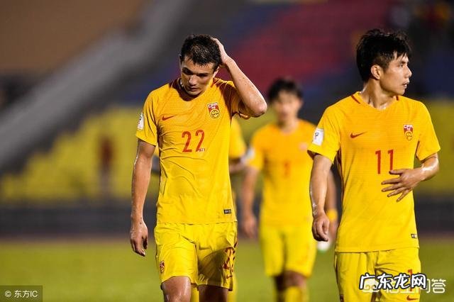 “里家军”能否拿到2019年亚洲杯的冠军?