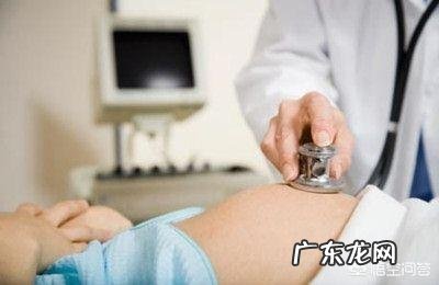 流产次数过多,对怀孕生子有影响吗?