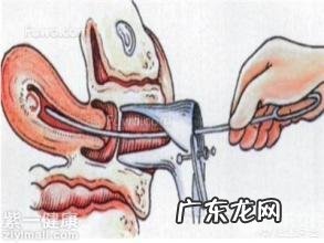 流产次数过多,对怀孕生子有影响吗?