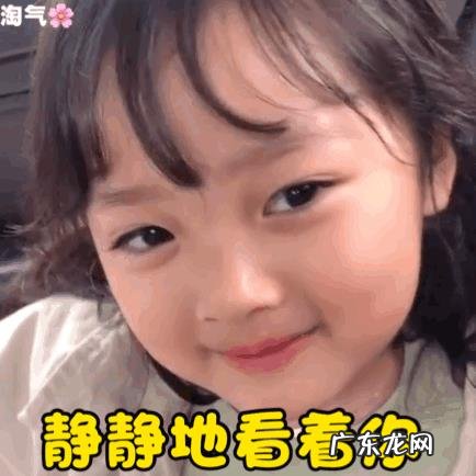 有什么女追男的小说推荐吗?