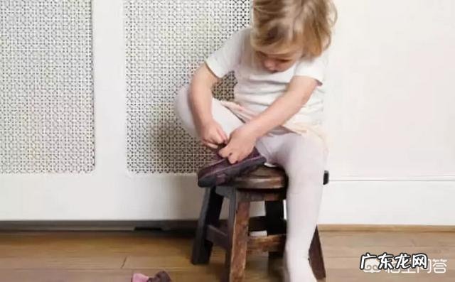 如何给宝宝选鞋?