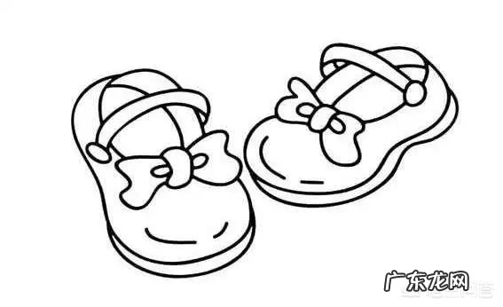 如何给宝宝选鞋?