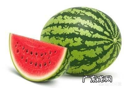 来例假期间有些什么是不适宜吃的？