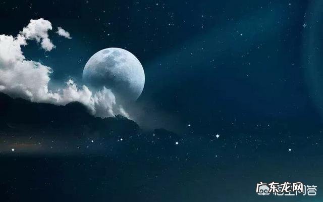 现在留守农村的35岁中年妇女,最需要什么?最怕什么?