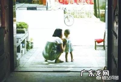 现在留守农村的35岁中年妇女,最需要什么?最怕什么?