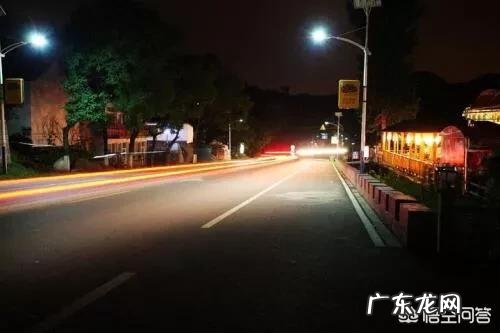 现在留守农村的35岁中年妇女,最需要什么?最怕什么?