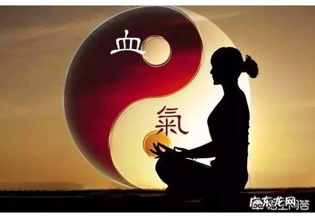 吃什么补气血最快？最好不上火？