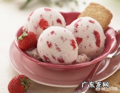 吃什么补气血最快？最好不上火？