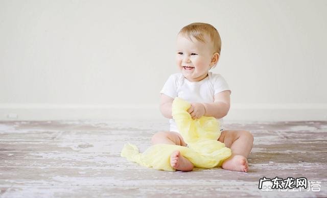 四个月的宝宝肠胃不好,总拉肚子,该怎么调理?