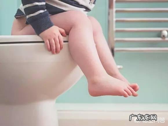 四个月的宝宝肠胃不好,总拉肚子,该怎么调理?