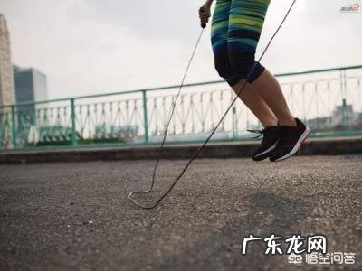 夜跑真的最减肥吗?