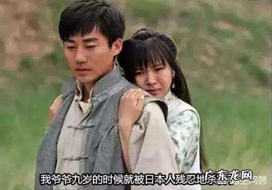 如何快速刷一部剧,了解精髓,跟上热点?