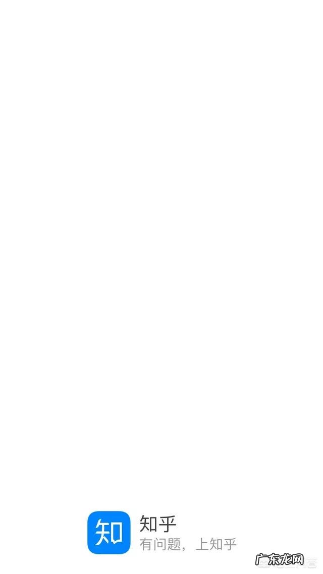 如何快速刷一部剧,了解精髓,跟上热点?