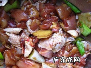 榴莲壳怎么吃？