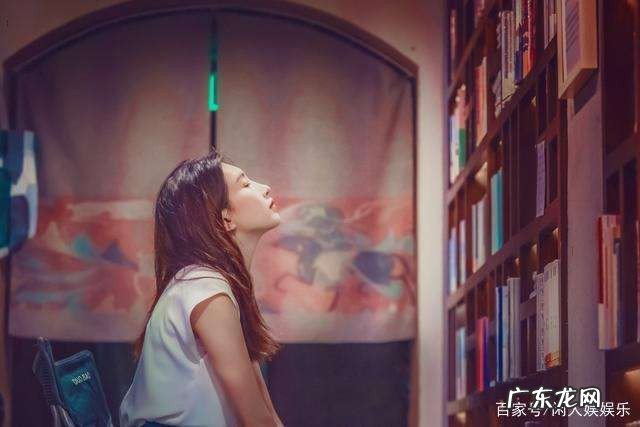 电视剧三十而已台词大全