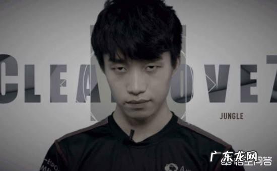 恭喜EDG,再见777!EDG常规赛完美收官,厂长因0次登场将无缘季后赛,他真的不上场了吗?